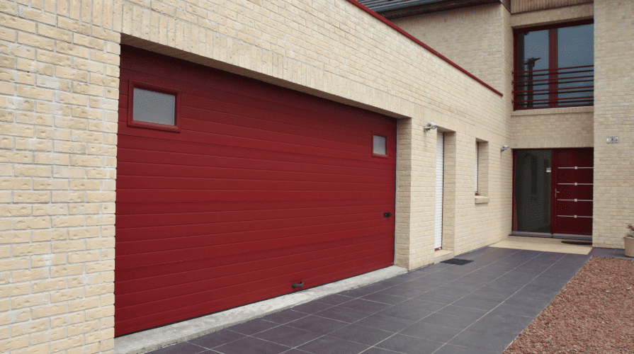 Hublot collection classique et prestige