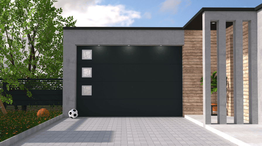 Hublot collection hubinclude