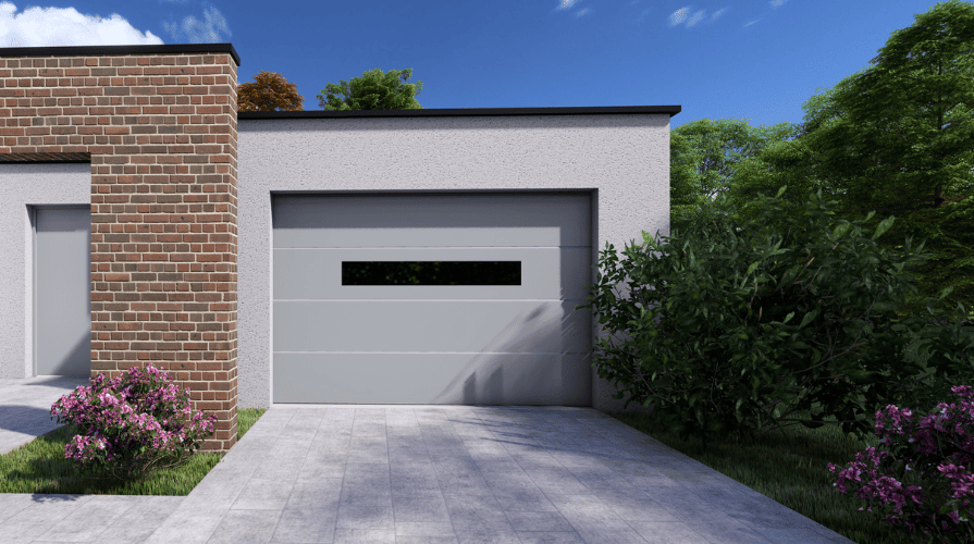 Hublot collection hubshine