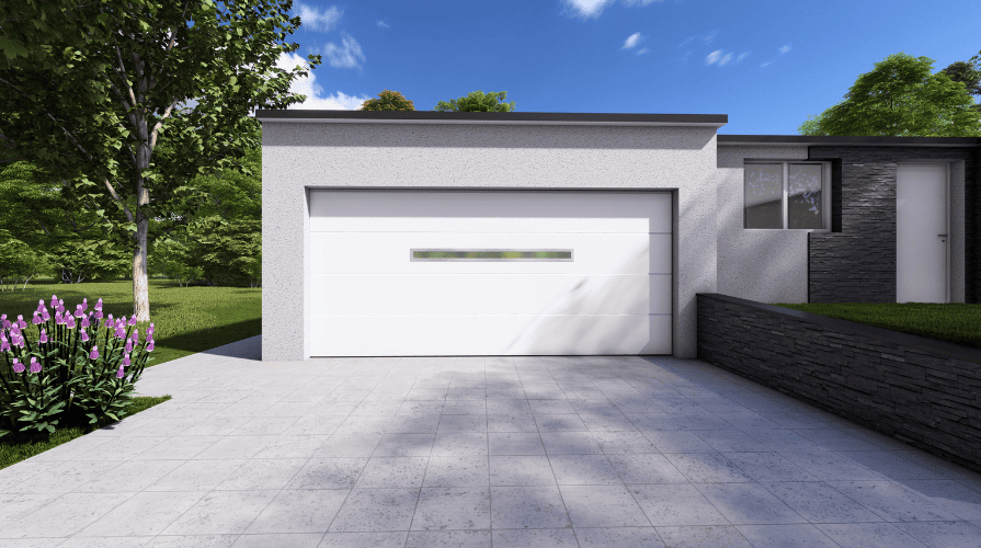 Hublot collection line tech