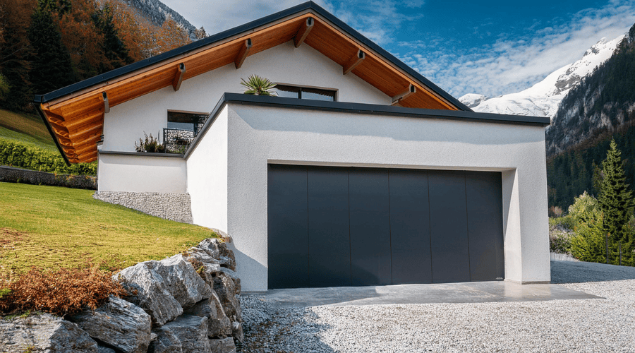 acheter produit sda banniere