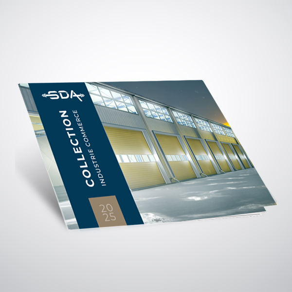 catalogue indus mockup 2025