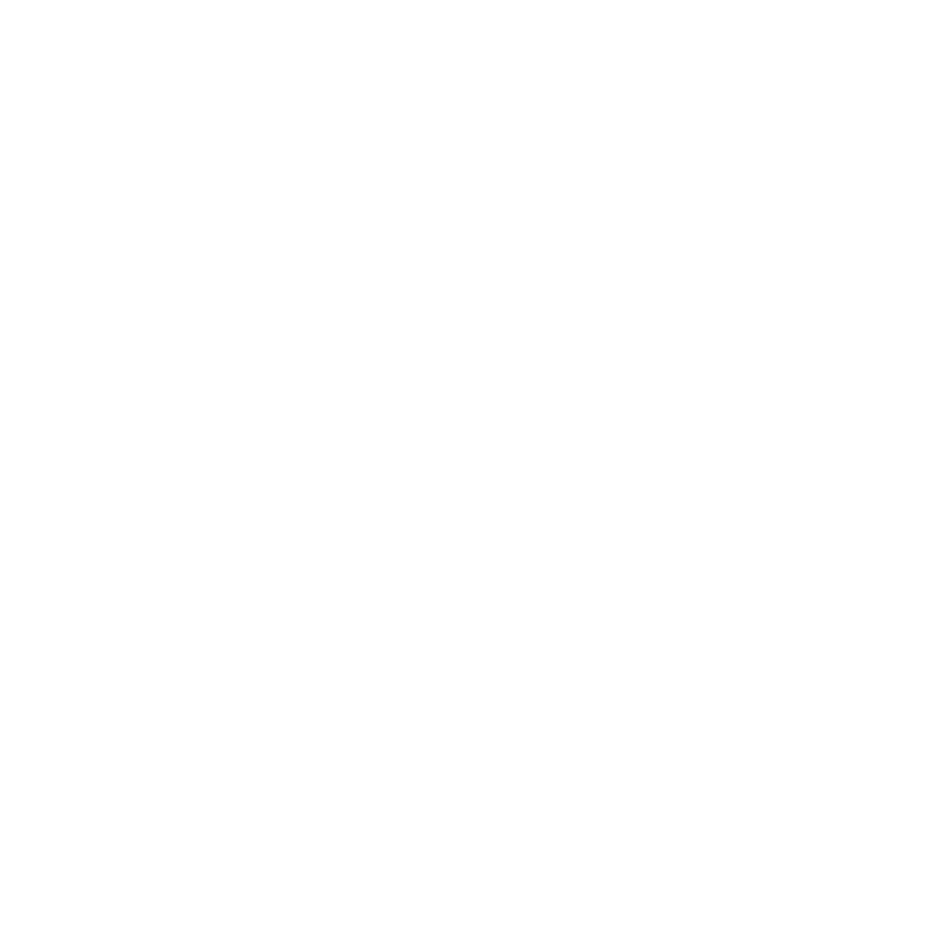 choisissez la qualite picto